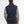 Load image into Gallery viewer, Langdale Fleece Gilet
