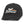 Load image into Gallery viewer, Bronco Ballpark Hat
