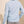 Load image into Gallery viewer, Cloudâ„¢ Long-Sleeve Henley
