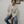 Load image into Gallery viewer, Thompson Stretch Blazer
