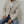 Load image into Gallery viewer, Thompson Stretch Blazer
