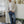Load image into Gallery viewer, Thompson Stretch Blazer
