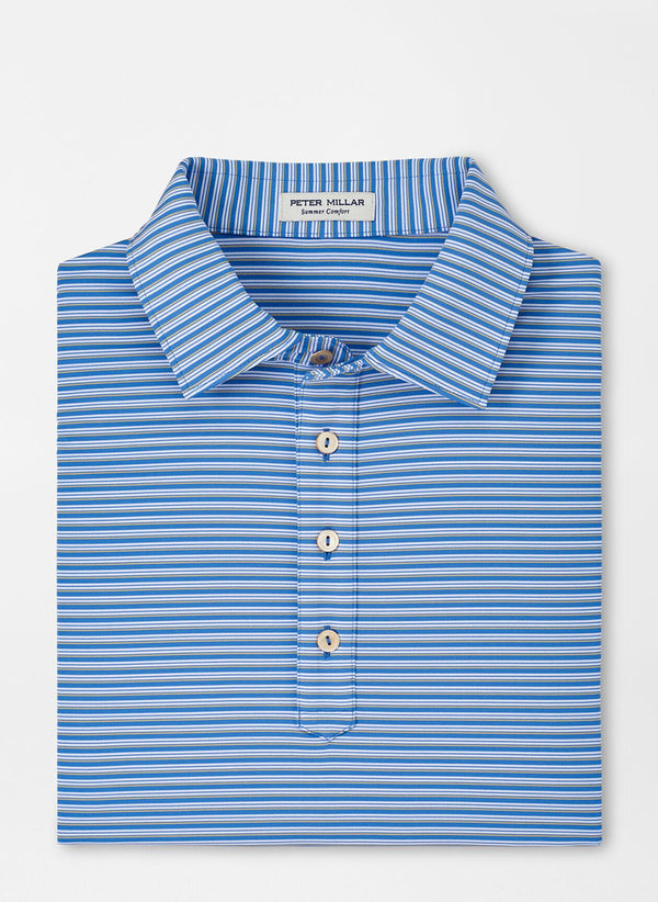 Bishop Performance Jersey Polo