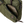 Load image into Gallery viewer, Dryden Briefcase

