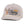 Load image into Gallery viewer, Chevrolet Canvas Cappy Hat
