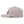 Load image into Gallery viewer, Chevrolet Canvas Cappy Hat
