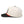 Load image into Gallery viewer, Daytona Roscoe Hat
