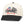 Load image into Gallery viewer, GMC Racing Roscoe Hat
