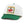 Load image into Gallery viewer, Miller High Life Roscoe Hat
