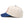 Load image into Gallery viewer, PABST Roscoe Hat
