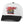 Load image into Gallery viewer, Miller Racing Roscoe Hat
