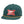 Load image into Gallery viewer, Miller High Life Catalina Hat

