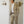 Load image into Gallery viewer, Thompson Stretch Blazer

