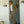 Load image into Gallery viewer, Thompson Stretch Blazer
