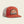 Load image into Gallery viewer, Howler Citrus Snapback Hat
