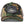 Load image into Gallery viewer, Crappie Patch Trucker Hat
