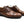 Load image into Gallery viewer, Cambridge Hand Stained Dress Calf Leather Cap Toe
