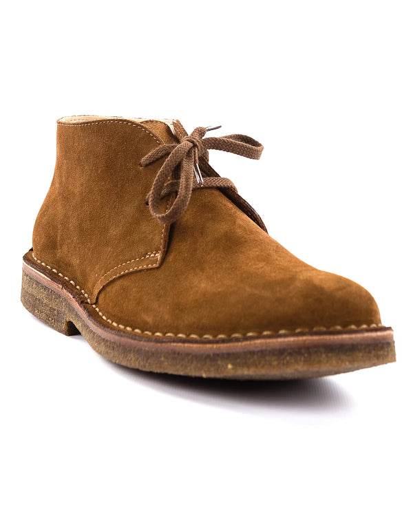 Greenflex Chukka Boot