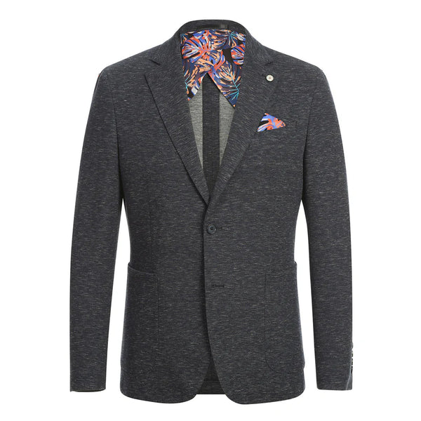 Riserva Lightweight Sport Coat
