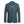 Load image into Gallery viewer, Slim Fit Riserva Jacket
