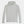 Load image into Gallery viewer, Wander Hoodie
