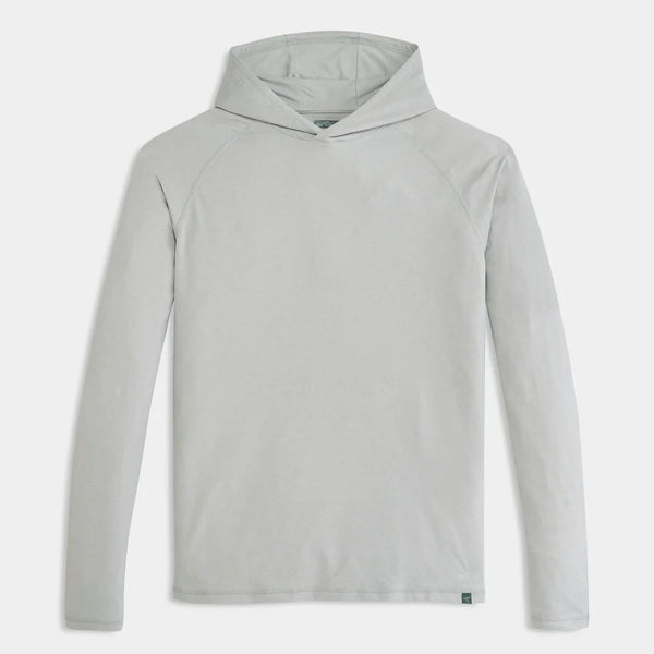 Wander Hoodie