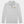 Load image into Gallery viewer, LSU Pinstripe Venture Performance Quarter-Zip
