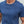 Load image into Gallery viewer, Slub Cotton Short Sleeve T-Shirt
