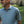 Load image into Gallery viewer, Trout Run Printed Performance Polo
