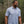 Load image into Gallery viewer, Forestfall Printed Performance Polo
