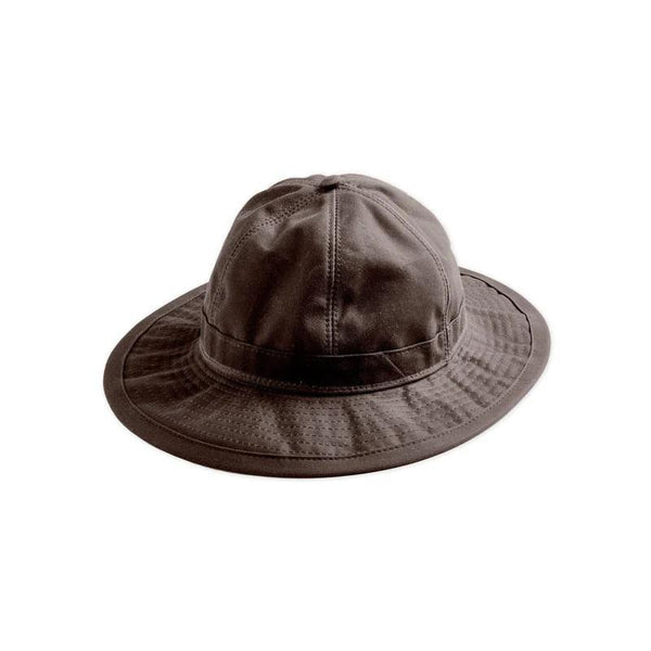 Hunter's Boonie Hat