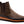 Load image into Gallery viewer, Morgan Suede Boots
