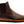 Load image into Gallery viewer, Morgan Suede Boots
