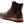 Load image into Gallery viewer, Morgan Suede Boots
