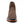 Load image into Gallery viewer, Morgan Suede Boots
