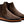 Load image into Gallery viewer, Morgan Suede Boots
