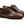 Load image into Gallery viewer, Cambridge Calf Leather Cap Toe
