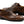 Load image into Gallery viewer, Cambridge Calf Leather Cap Toe
