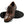Load image into Gallery viewer, Cambridge Calf Leather Cap Toe
