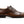 Load image into Gallery viewer, Cambridge Calf Leather Cap Toe
