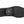 Load image into Gallery viewer, Cambridge Calf Leather Cap Toe
