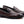 Load image into Gallery viewer, Napoli Italian Calf Leather Venetian Loafers
