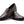 Load image into Gallery viewer, Napoli Italian Calf Leather Venetian Loafers
