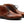 Load image into Gallery viewer, Old Row Oiled Saddle Leather Chukka Boots
