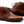 Load image into Gallery viewer, Old Row Oiled Saddle Leather Chukka Boots
