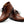Load image into Gallery viewer, Old Row Oiled Saddle Leather Chukka Boots
