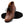 Load image into Gallery viewer, Old Row Oiled Saddle Leather Chukka Boots
