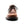 Load image into Gallery viewer, Old Row Oiled Saddle Leather Chukka Boots
