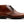 Load image into Gallery viewer, Old Row Oiled Saddle Leather Chukka Boots
