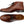 Load image into Gallery viewer, Old Row Oiled Saddle Leather Chukka Boots
